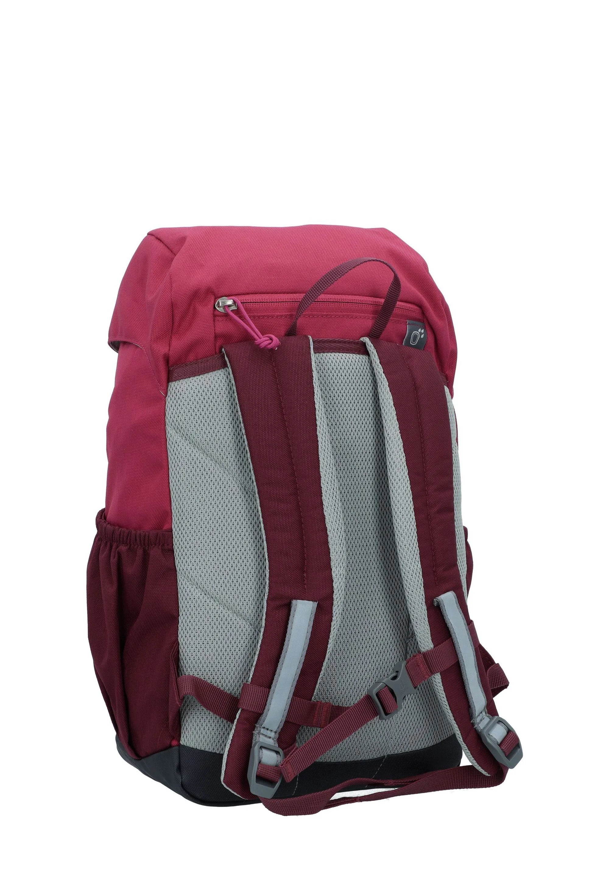 Waldfuchs 10 Junior Backpack