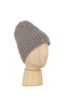Nova-KA Beanie