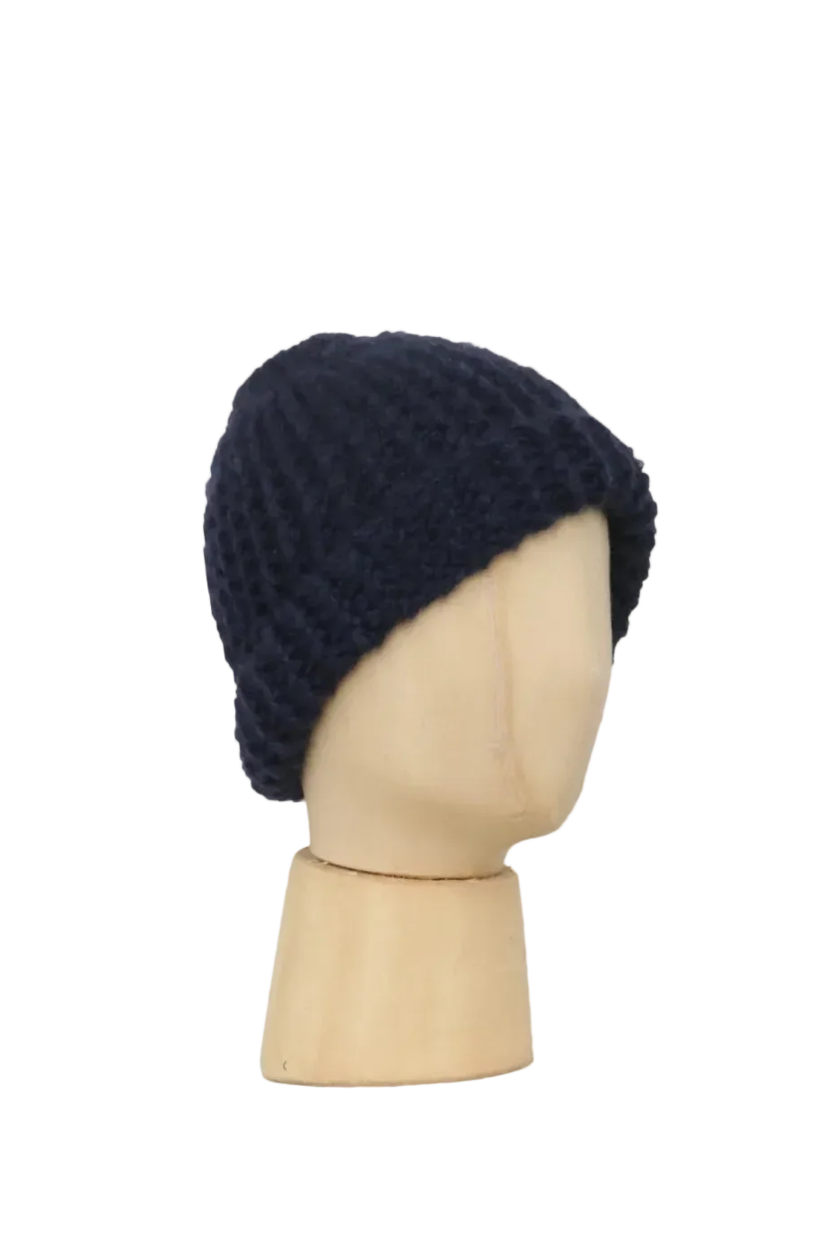 Nova-KA Beanie