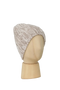 Nova-KA Beanie