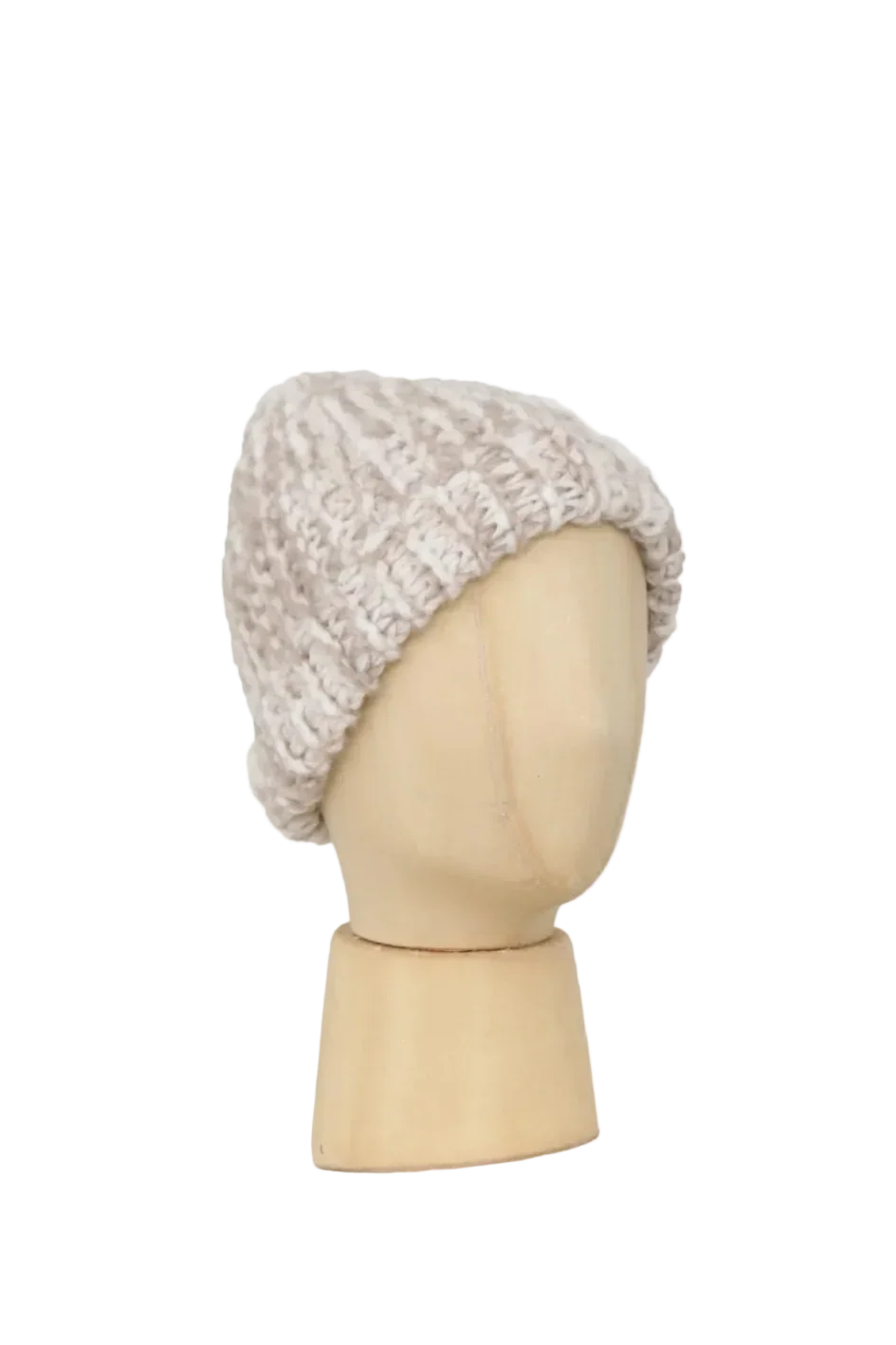 Nova-KA Beanie