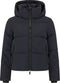 Pine Ski Jacket W