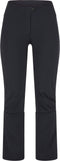 Lindsey Ski Pants W