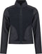 Jasmine Midlayer Jacket W