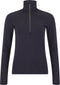 Eve Midlayer W