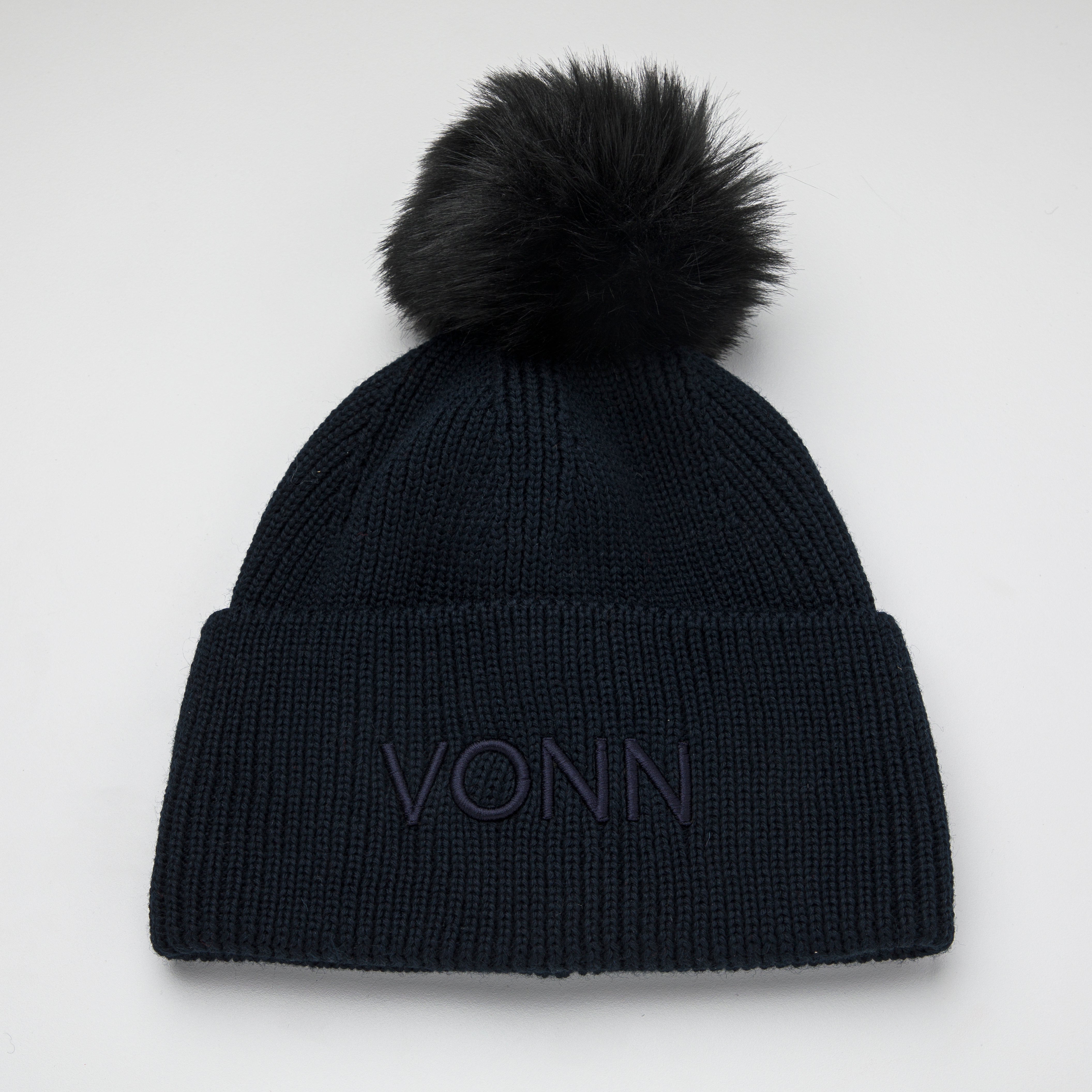 Lucy Beanie W