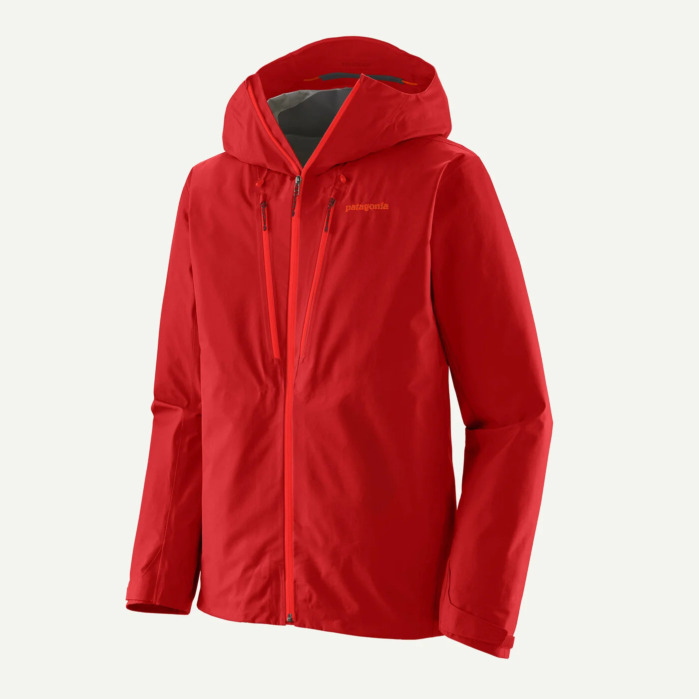 Triolet Jacket M