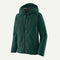 Triolet Jacket M