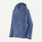 Triolet Jacket W