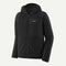 R2 TechFace Hoody M