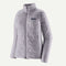 Nano Puff Jacket Wmn