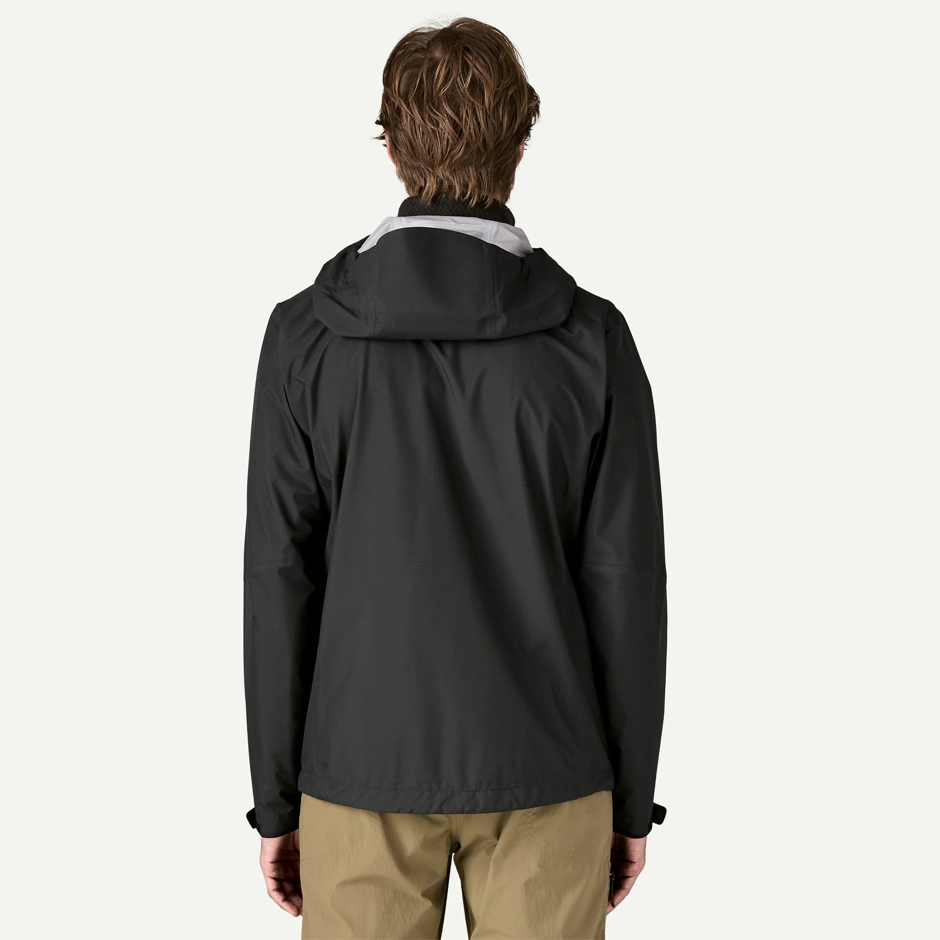 ジャケット・アウター Patagonia GRANITE CREST RAIN JKT Patagonia Granite Crest Rain Jacket Men | Lagazoi Shop Online