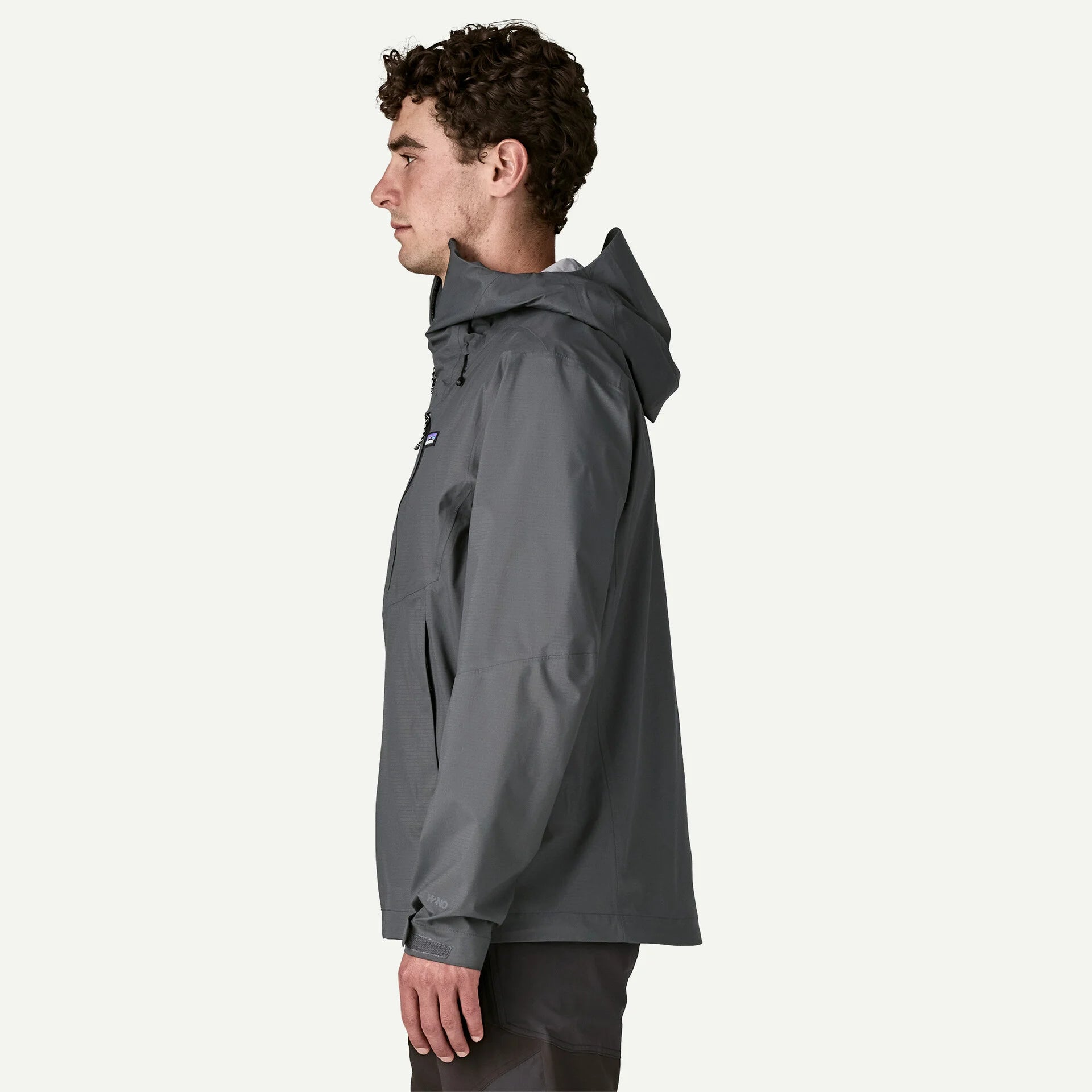 Patagonia Granite Crest Rain Jacket Men | Lagazoi Shop Online