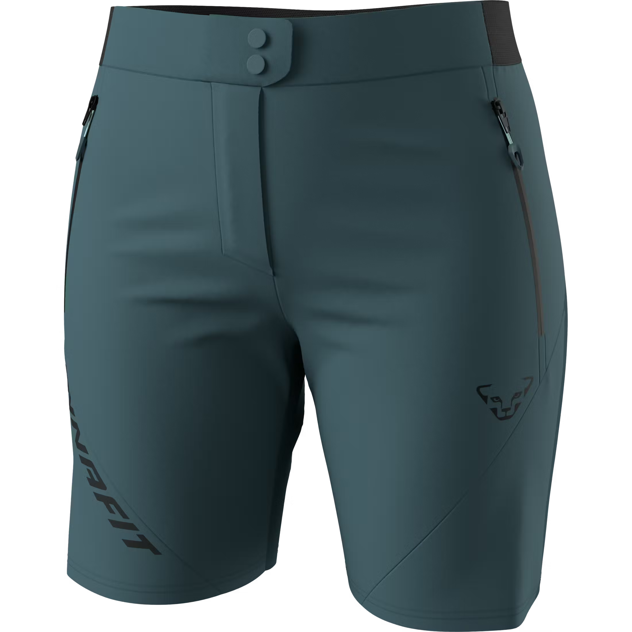 Transalper Light Dynastretch Shorts Wmn