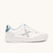 Legit Shoes Wmn