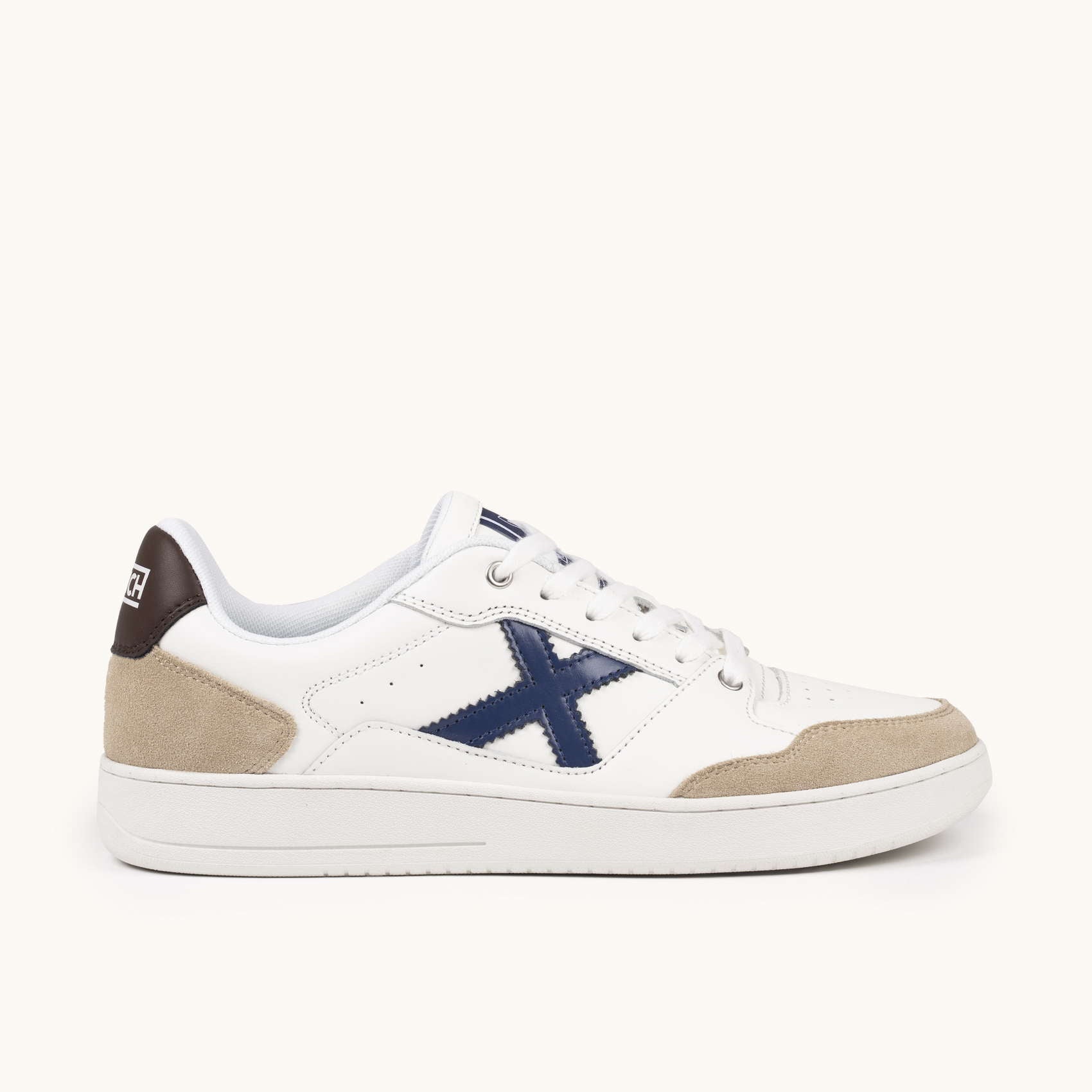 Legit Shoes Man