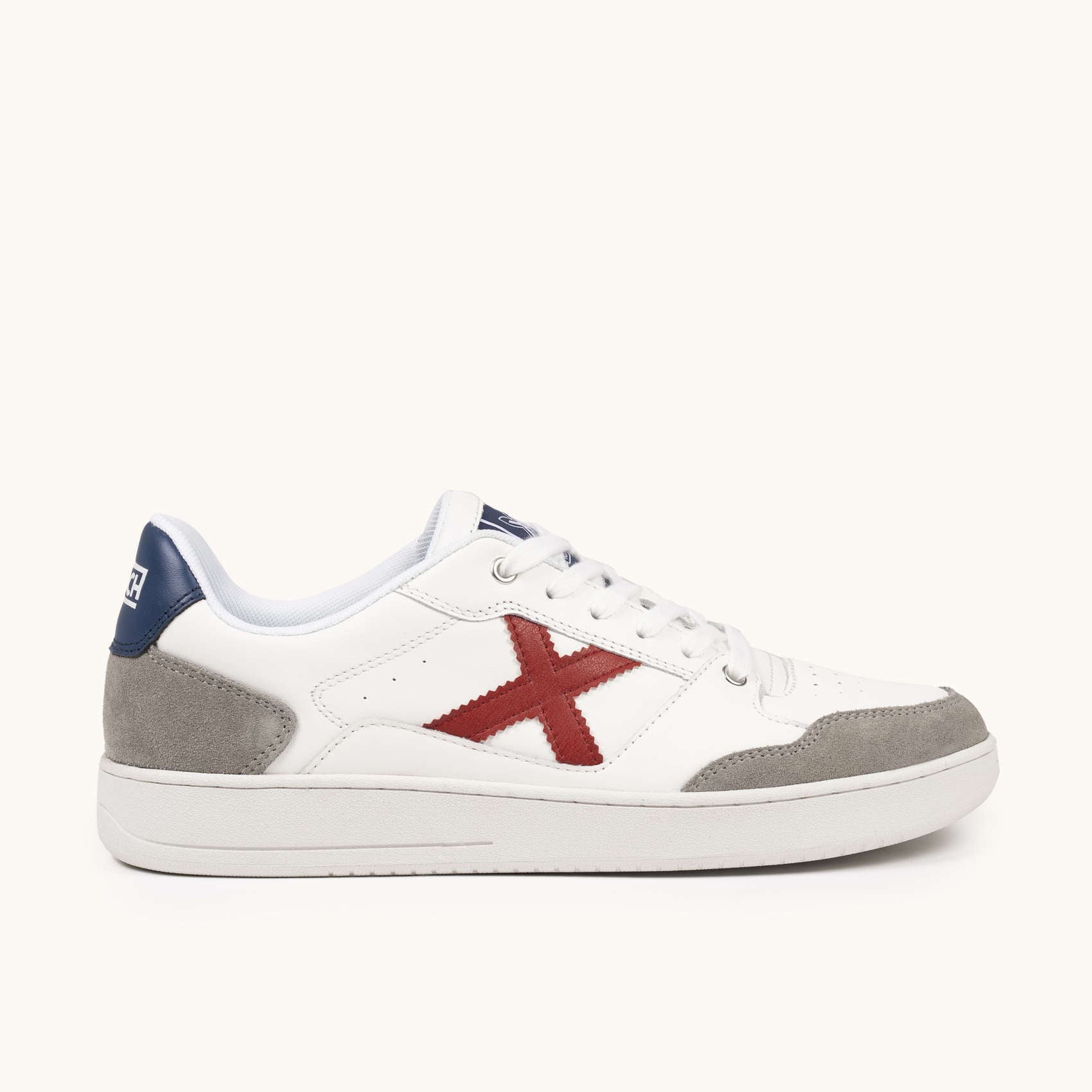 Legit Shoes Man