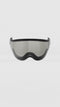 Visor Photochr Mirror Piuma-R