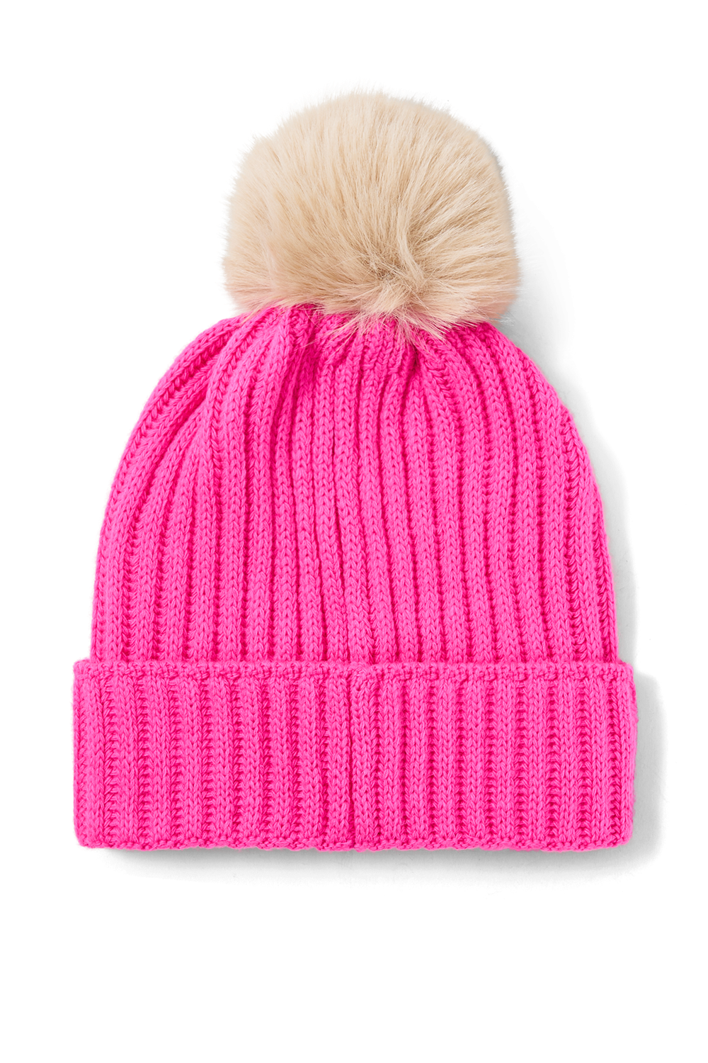 Bogner Ranya1 Beanie Women Lagazoi Shop Online