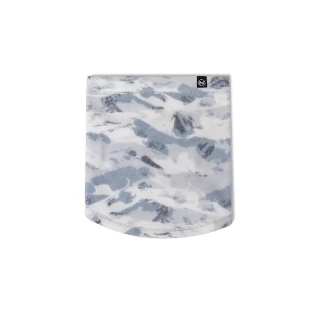 Polar Prints Neckwarmer