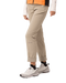 Celine Light Travel Pants Wmn
