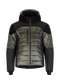 141 Eco-Down Ski Jacket M