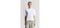 T-Shirt Jersey Cotone Stretch W