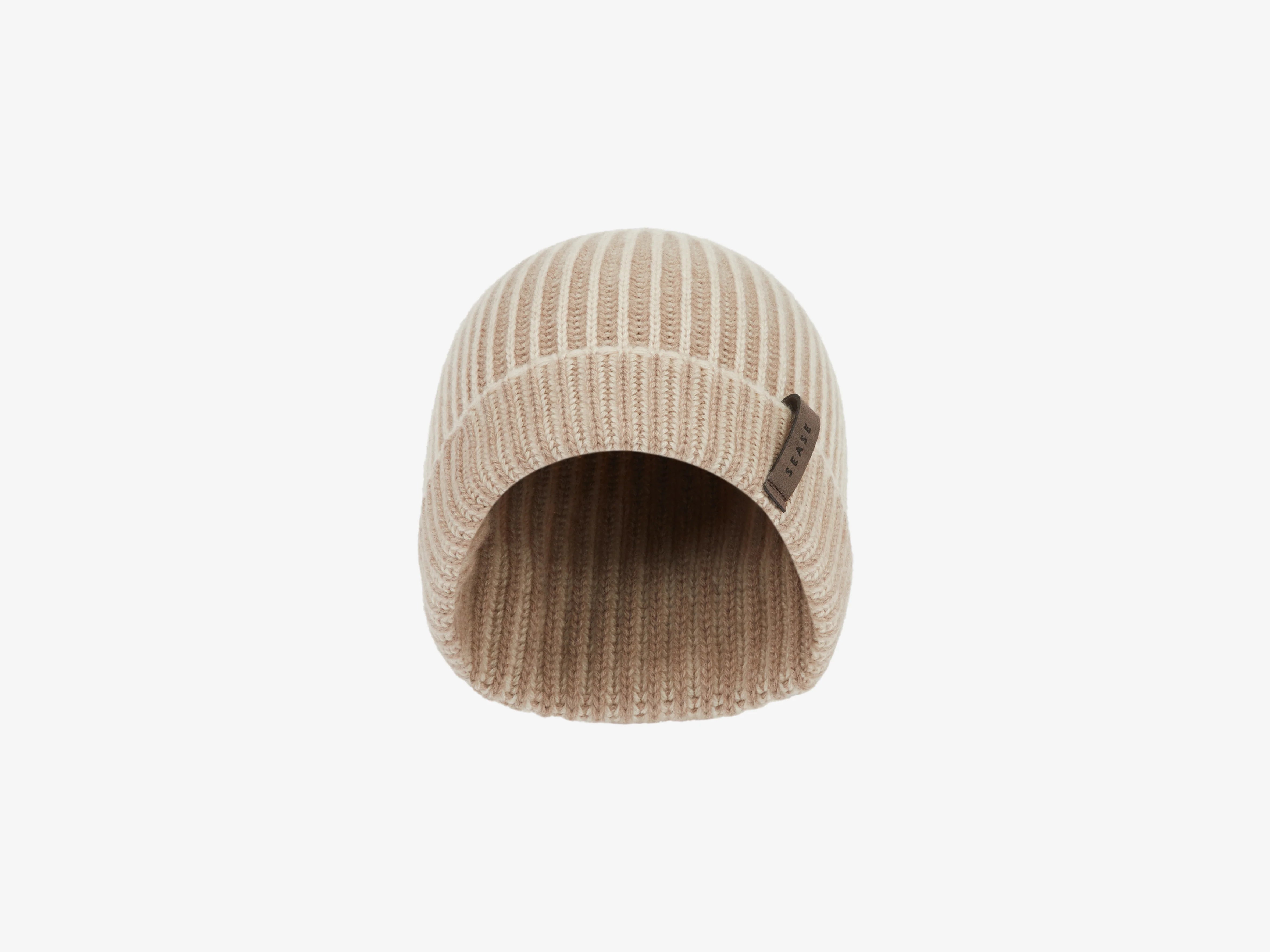 Dinghy Beanie G027