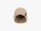Dinghy Beanie G027