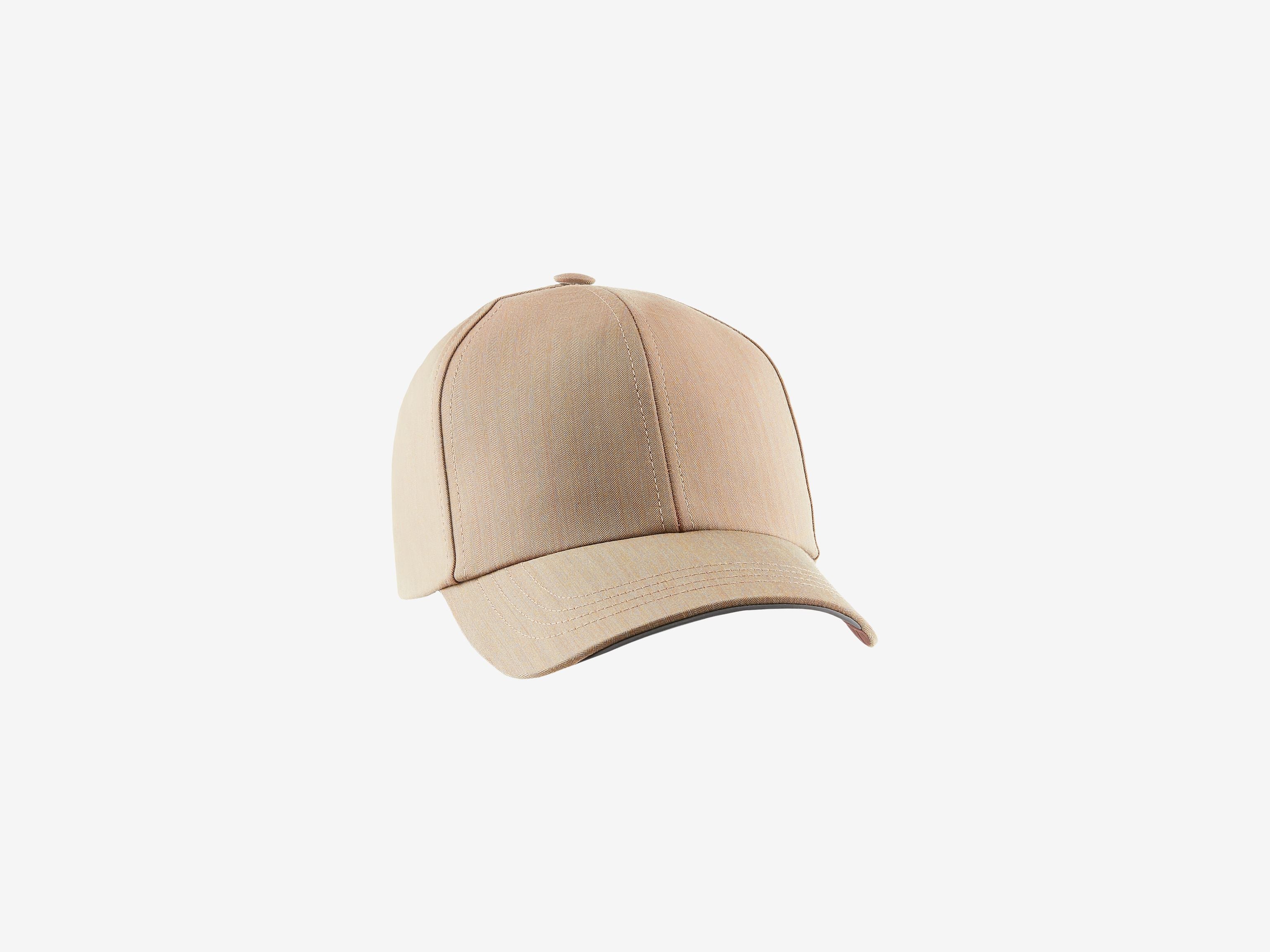 Sease Cap 161 M