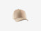 Sease Cap 161 M