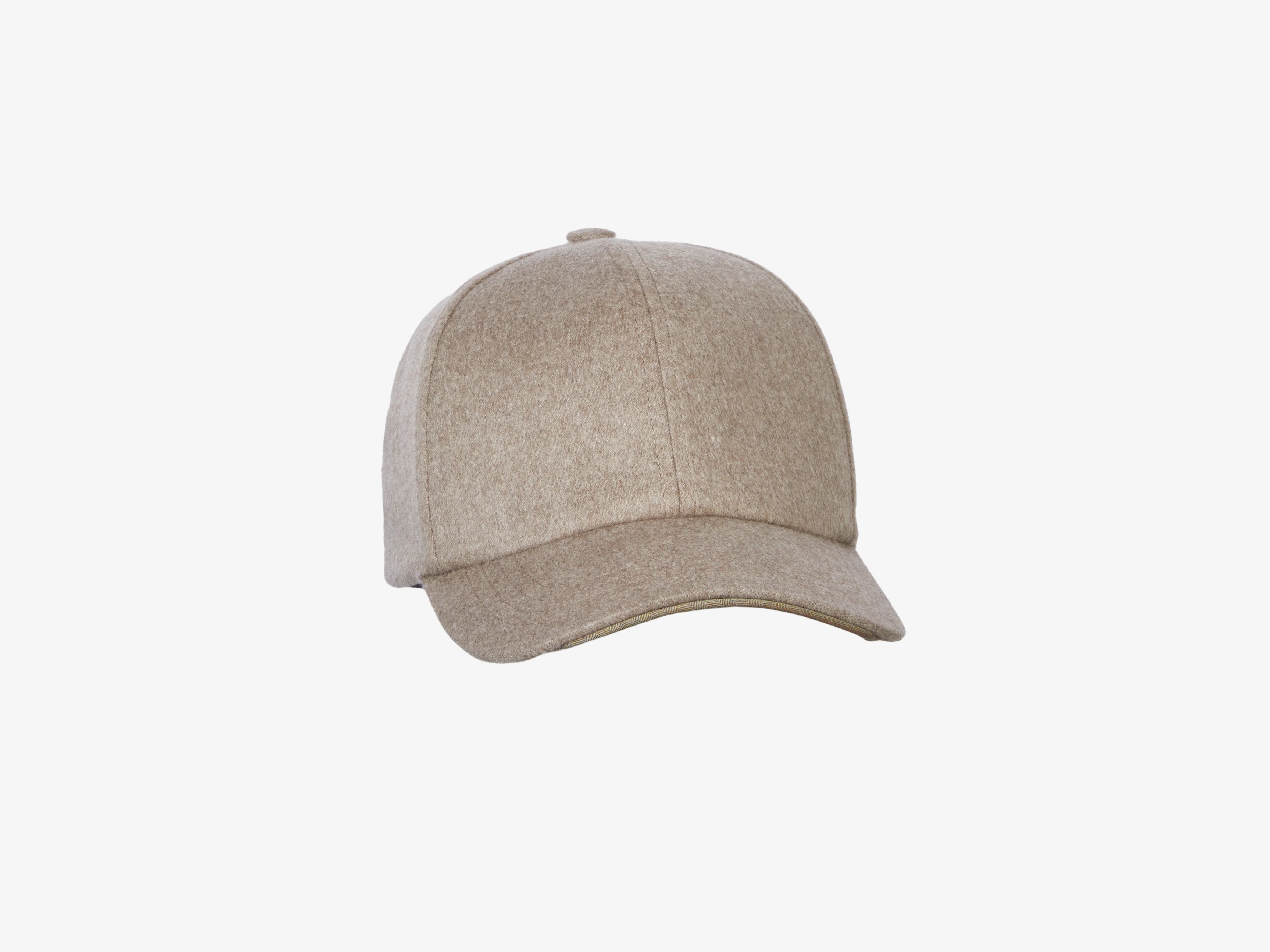 Sease Cap 373 M