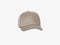Sease Cap 373 M