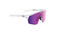 Maratona Alibi Sunglasses 24