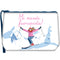 Aline Mandi Fuori Pista 10 W
