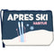 Aline Apres Ski Stylized 61 W