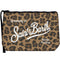 Aline Felt Leo 18 W