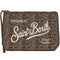 Aline Wool 18 W