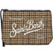 Aline Wool 51 W