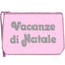 Aline Vacanze Logo 21 W