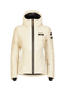 261 Eco Down Ski Jacket W