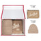 Christmas Box Mountain W