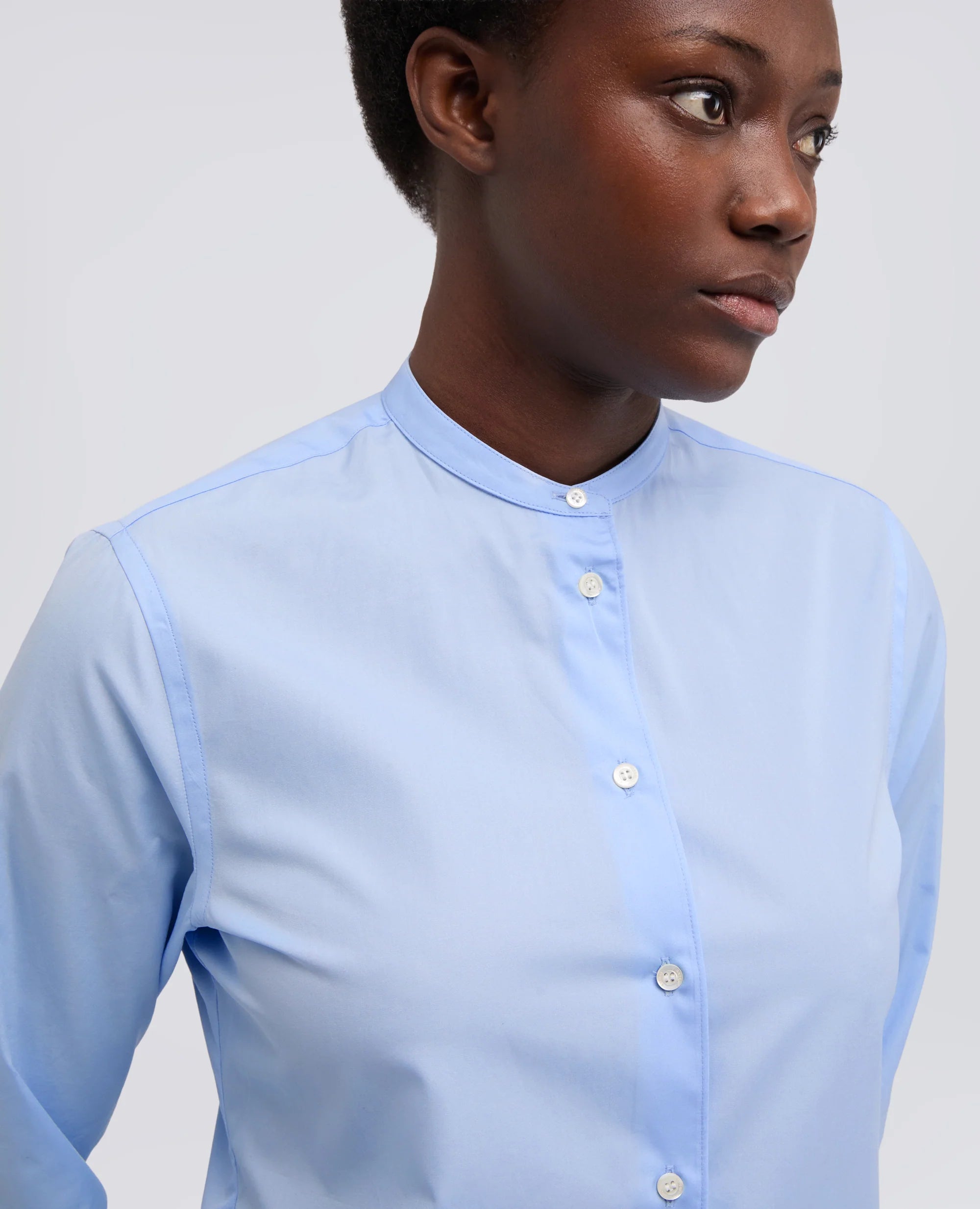 Camicia Mod.5416 Wmn