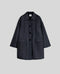 Teena Coat W
