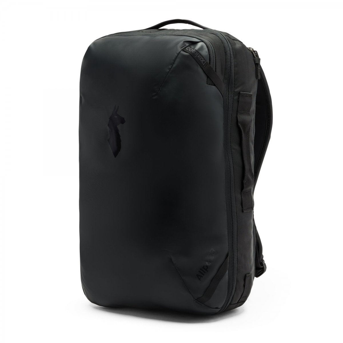 Allpa 28L Travel Pack