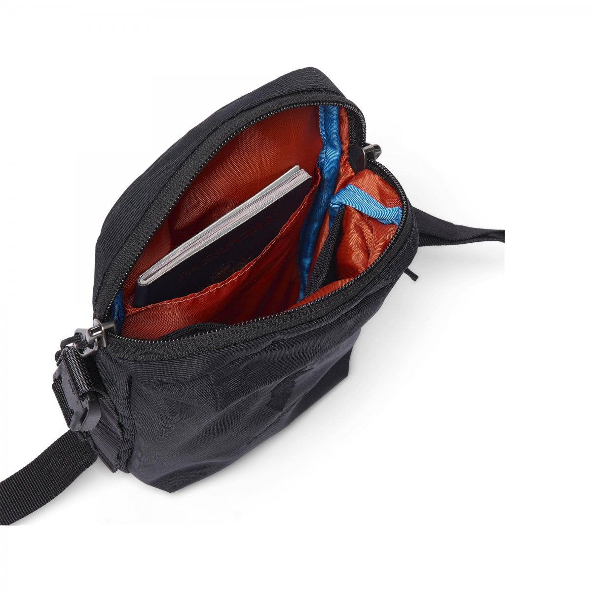 Todo 1L Shoulder Bag