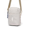 Todo 1L Shoulder Bag
