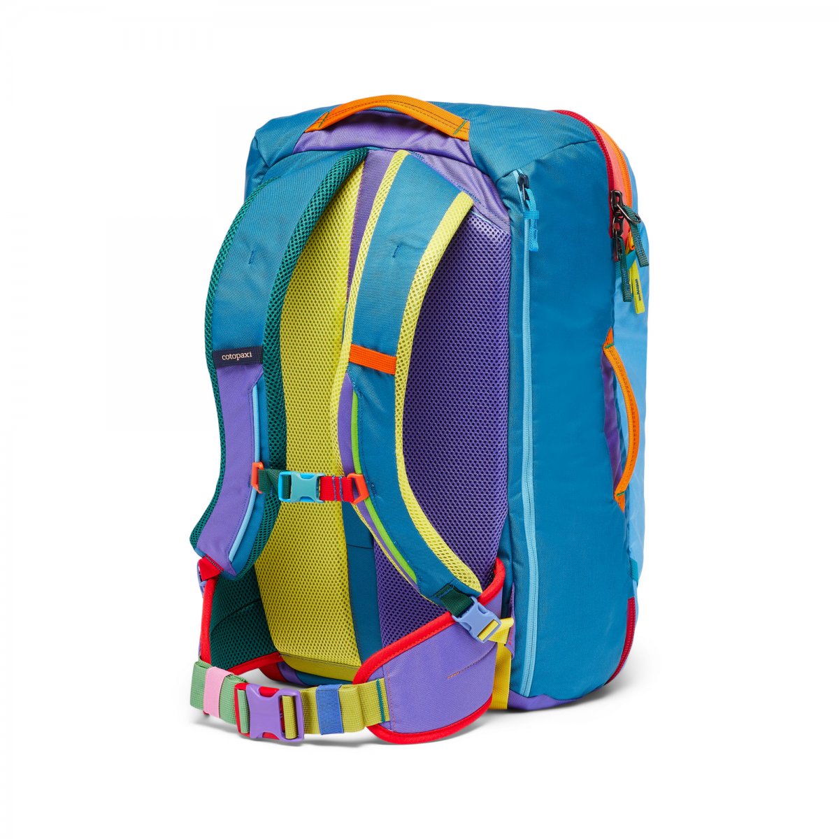Allpa 35L Travel Pack DD