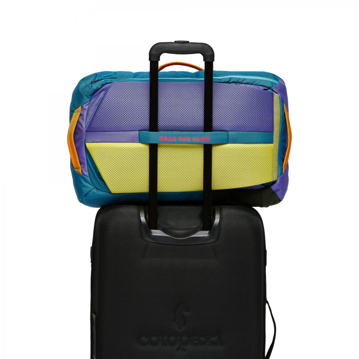 Allpa 35L Travel Pack DD