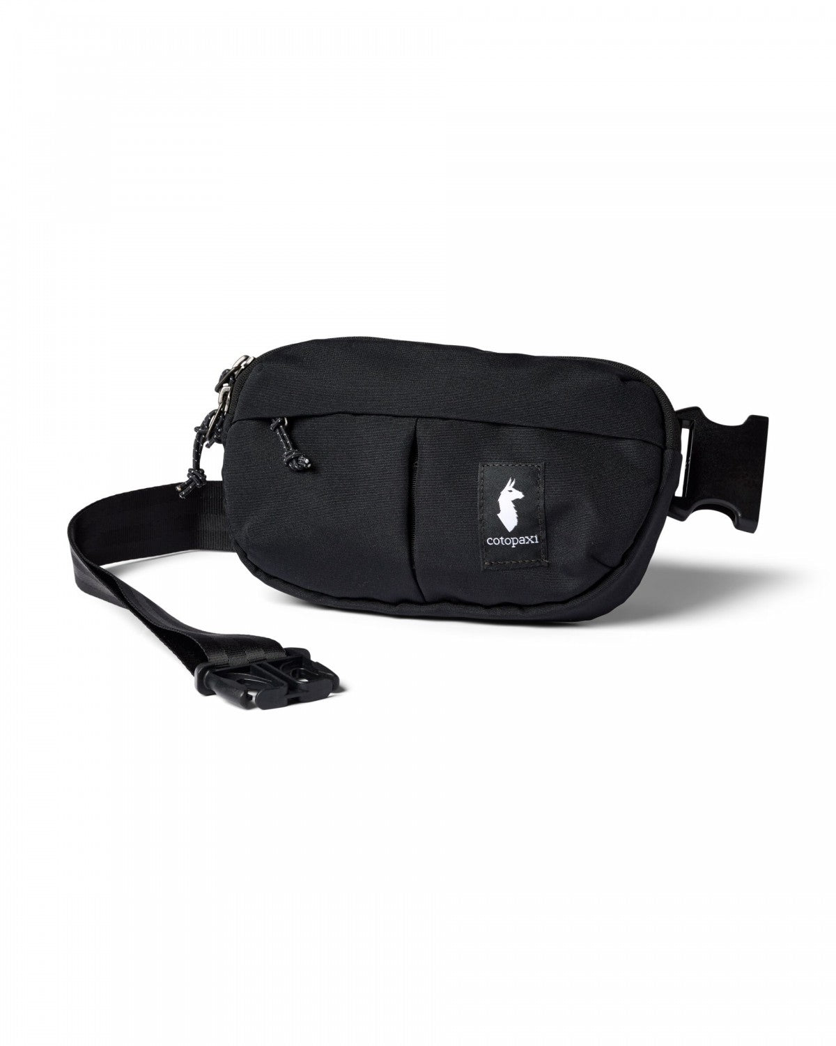 Todo 2L Hip Pack - Cada Dia